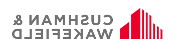 http://z23t.aksarayyeralticarsisi.com/wp-content/uploads/2023/06/Cushman-Wakefield.png